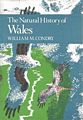 The Natural History of Wales.
