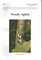 Woolly Aphid.