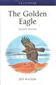 The Golden Eagle.