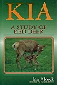 Kia.