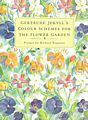 Colour Schemes for the Flower Garden. 