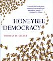 Honeybee Democracy.