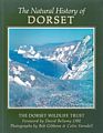 The Natural History of Dorset.
