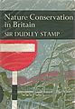Nature Conservation in Britain.