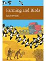 Farming and Birds.