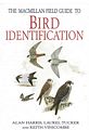 Bird Identification.
