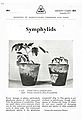 Symphylids.