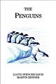 Penguins.