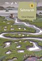 Saltmarsh.
