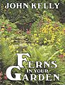 Ferns in Your Garden.