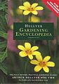 Gardening Encyclopedia.
