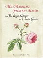 Mr. Marshal�s Flower Album.