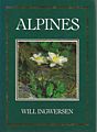 Alpines.