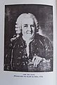 Linnaeus.