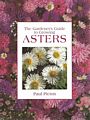 The Gardener�s Guide to Growing Asters.