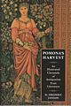 Pomona�s Harvest.