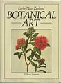 Early New Zealand Botanical Art.