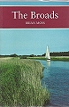 The Broads.