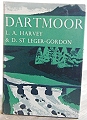 Dartmoor.