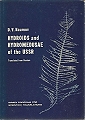 Hydroids and Hydromedusae of the USSR.