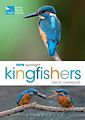 RSPB Spotlight: Kingfishers.