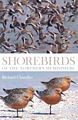 Shorebirds of the Northern Hemisphere.