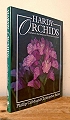 Hardy Orchids.