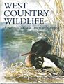 West Country Wildlife.