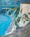Drawn to the Edge.