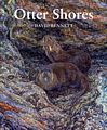 Otter Shores.