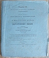 Ornithologia Danmoniensis: