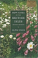 New Flora of the British Isles.