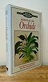 Manual of Orchids.