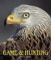 Game and Hunting.