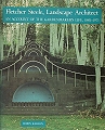 Fletcher Steele, Landscape Architect. 