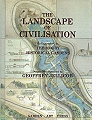 The Landscape of Civilisation.