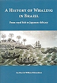 A History of Whaling in Brazil.