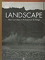 Landscape.