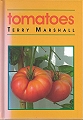 Tomatoes. 