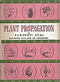 Plant Propagation.