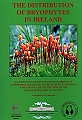 The Distribution of Bryophytes in Ireland. 
