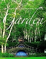 The Oxford Companion to the Garden.