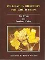 Pollination Directory for World Crops.