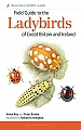 Field Guide to the Ladybirds of Great Britain and Ireland.