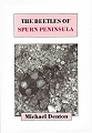 The Beetles of Spurn Peninsular.
