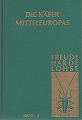 Die Kafer Mitteleuropas.