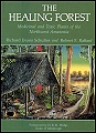 The Healing Forest.