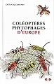 Coleopteres Phytophages D�Europe.