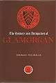 The History and Antiquities of Glamorganshire and its Families.