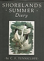 Shorelands Summer Diary.